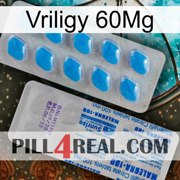 Vriligy 60Mg new15.jpg